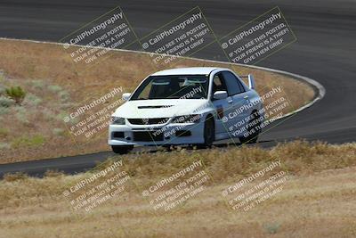 media/May-18-2024-Nasa (Sat) [[31ca56b002]]/HPDE 3 and 4/Session 2 (Turn 2)/